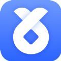 臻爱检最新版