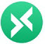 跨平台开源MQTT客户端MQTT X