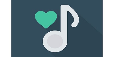能免费听歌的app大全