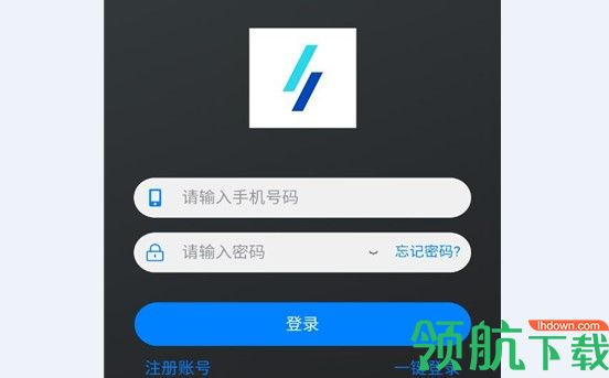 幻藏艺术平台官方版
