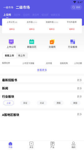 睿兽分析
