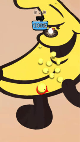 磨墨迹迹绘画涂鸦app