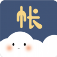 享记账app官方版