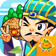 机甲三国破解版(送vip充值卡)