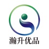 瀚升优品网上药店APP