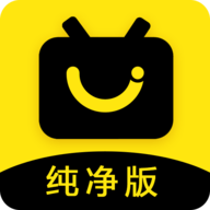 影视投屏纯净版