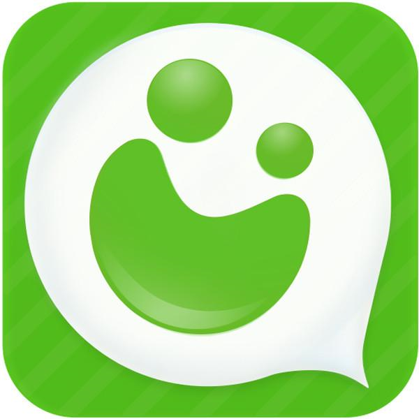 爱果育儿APP最新版2022