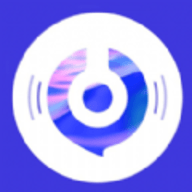 乐猜歌app赚钱版