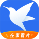 迅雷极速版免登录破解版