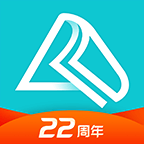 中华会计网校官方网校APP