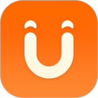 UU跑腿(全城配送)