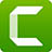 Camtasia Studio绿色破解版