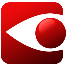 ABBYY FineReader Enterprise中文破解版