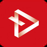 福音TV客户端官方版