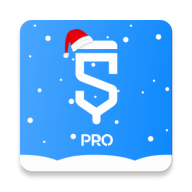 Sketchware Pro编程汉化版