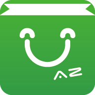 安智市场(通用版)app