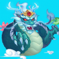 帝皇崛起最新版