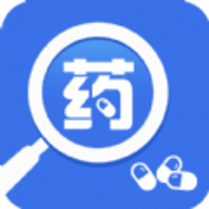 合理用药助手app官方版