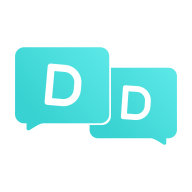 DD输入法2022最新版
