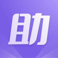 手游登号器破解版2022