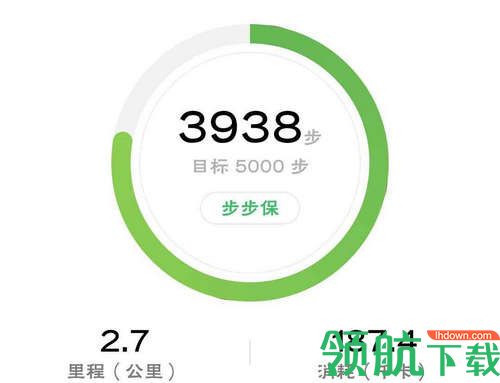 蜜蜂计步app赚钱版