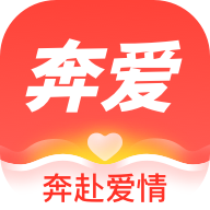奔爱(同城社交)APP无限金币版