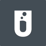 Unit Lab单位换算APP破解版