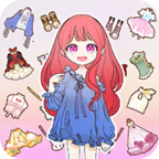 甜甜洋娃娃最新版