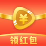 随心刷短视频红包版