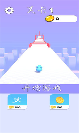 人潮汹涌安卓版
