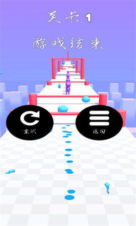 人潮汹涌安卓版