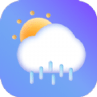 万里天气预报app官方版