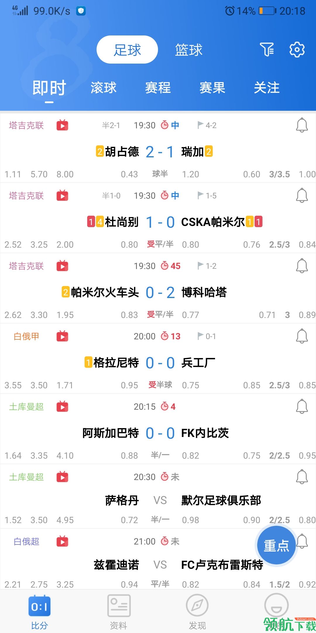 8bo体育