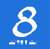 8bo体育赛事直播APP免费版