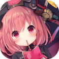 深空漫画免费版破解版