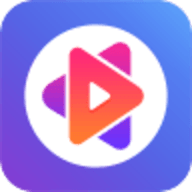 星奇直播官方版app