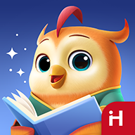洪恩分级阅读绘本APP免费版