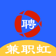 兼职虹APP官方版