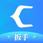 扳手会家电维修平台APP