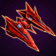 星尘3D手机版