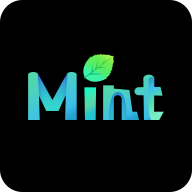MintAI修图最新版本