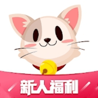 猫印直播破解版