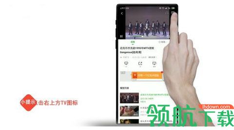 片库网2023最新版