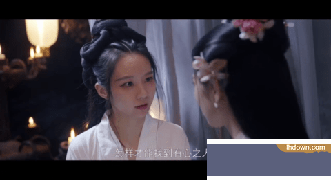 银河直播平台app