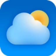 源西瓜天气预报15天查询app