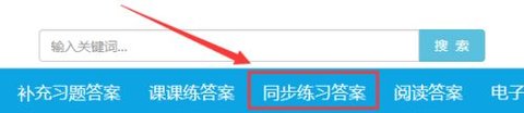 05网App2022最新版下载