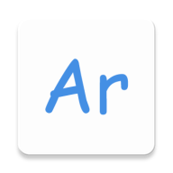 Antirecall防撤回神器最新版
