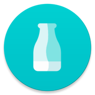 Out of Milk待办事项APP最新版