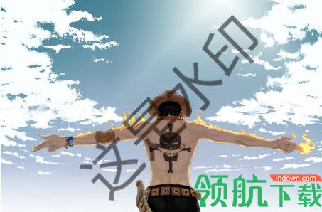 图片水印管家APP高级版