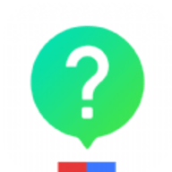 百度合伙人答题兼职app(日结兼职)